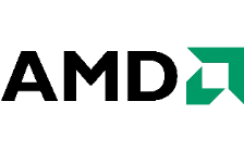 AMD