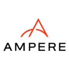 Ampere