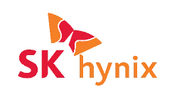 SK hynix