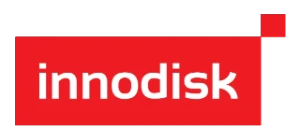 Innodisk