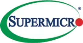 Supermicro