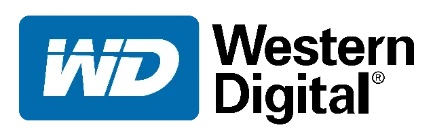 Western Digital