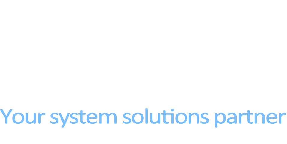 EML — Your system solutions partner, Est. 1987