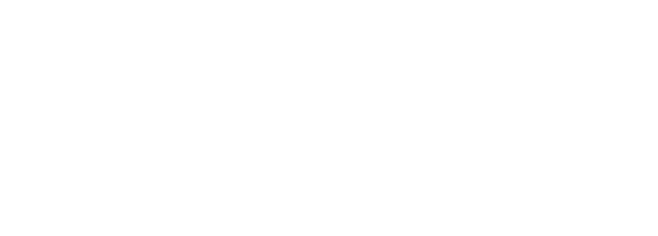 EML